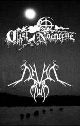 Grevance : Ciel Nocturne - Devilmind